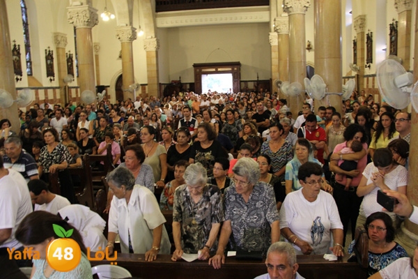 kanesa mo3jza824 (1).JPG